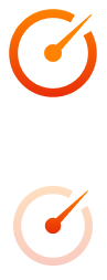 质量检测