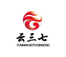 云三七
